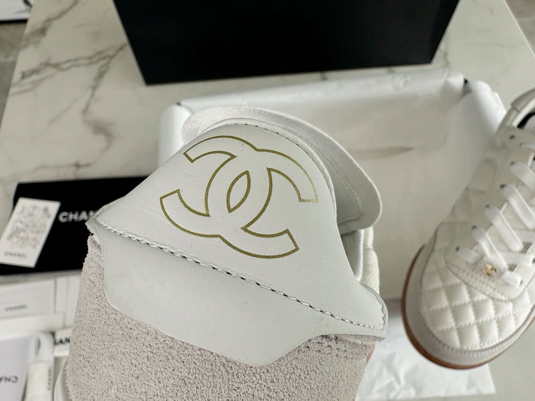 24s sneakers #342