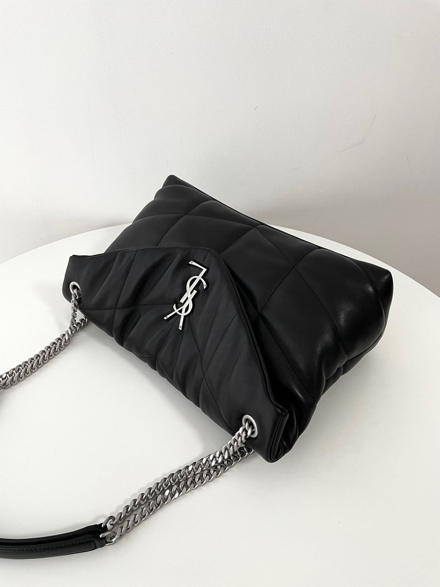 LOULOU PUFFER #1789