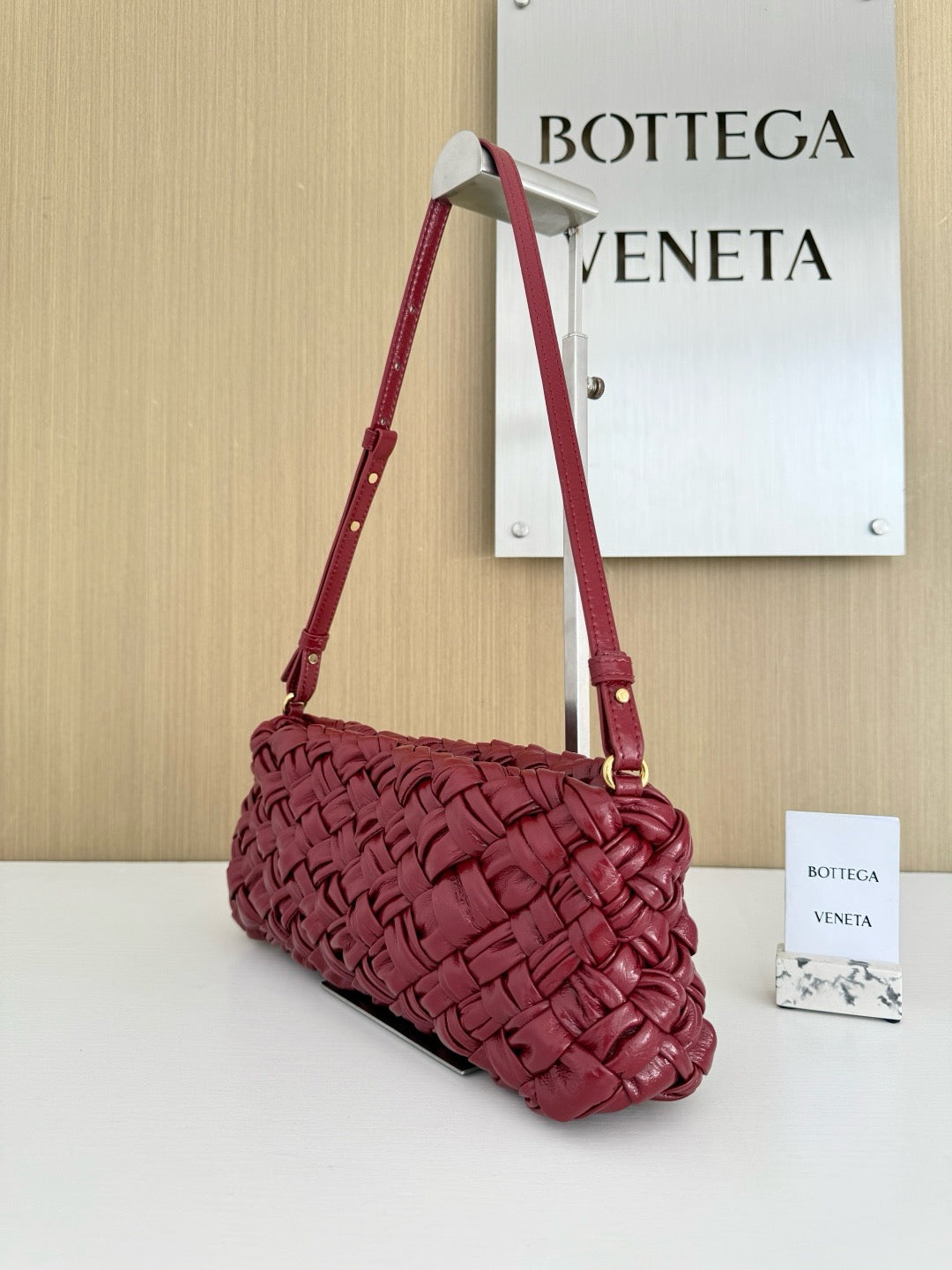 BV kalimeri cha cha#2736