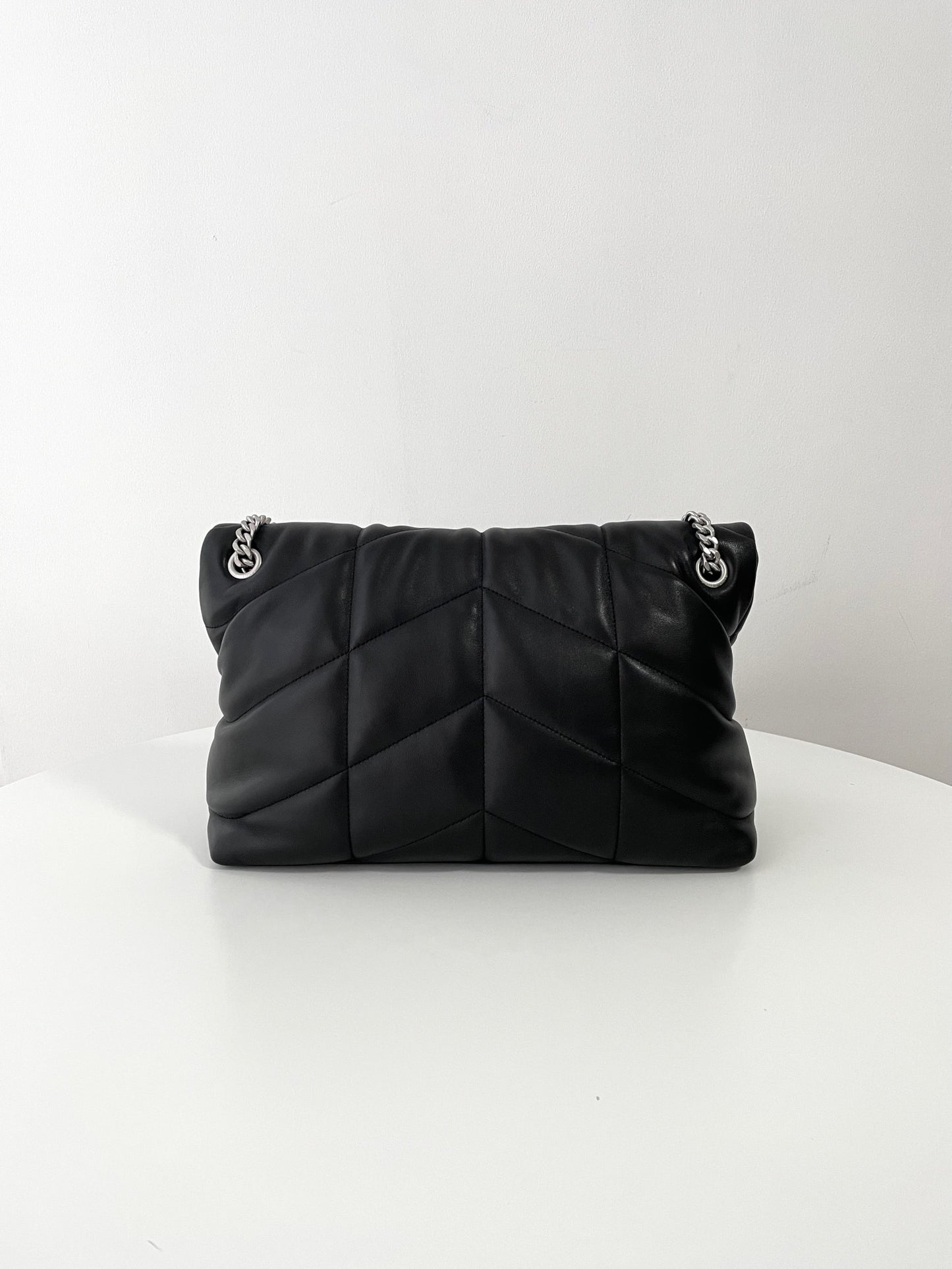 LOULOU PUFFER #1789