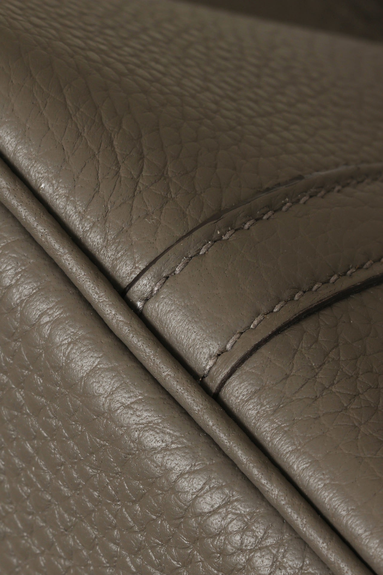 CL18 8F Tin Gray PHW #4045