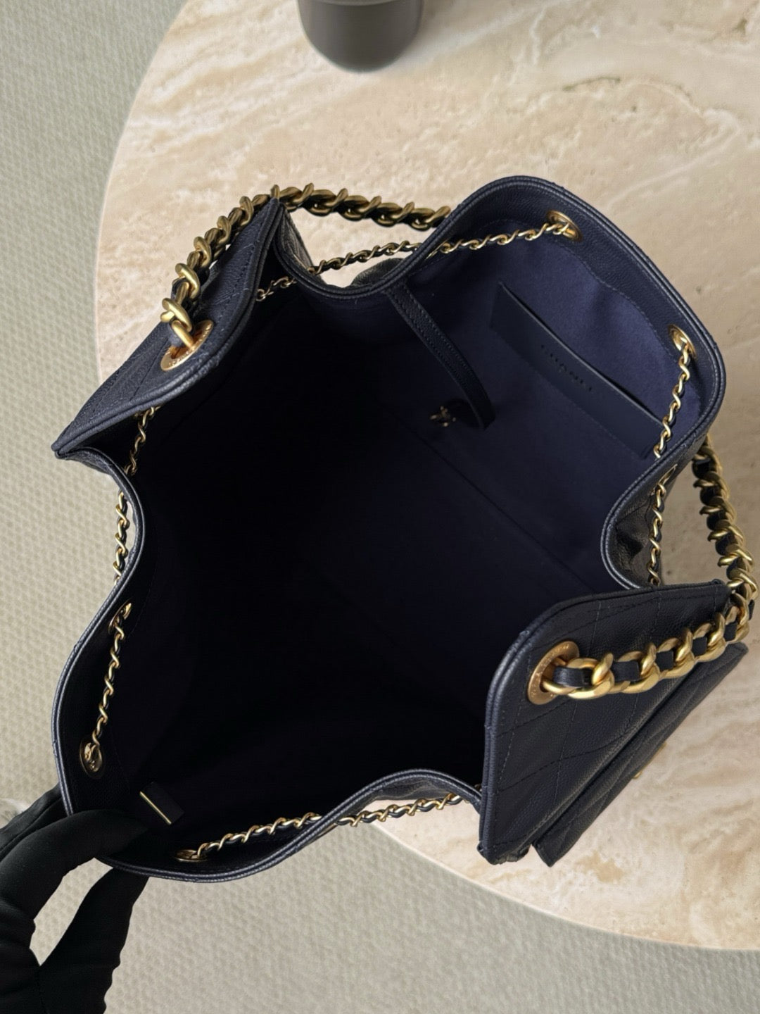 24s hobo Medium #4147