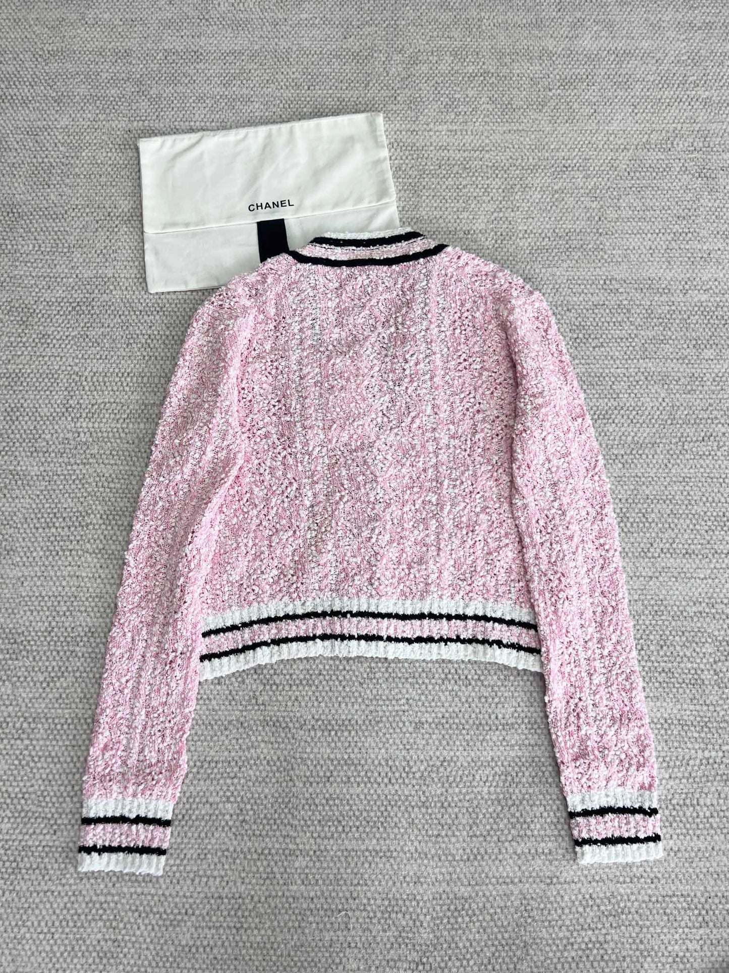 CC24N #1318