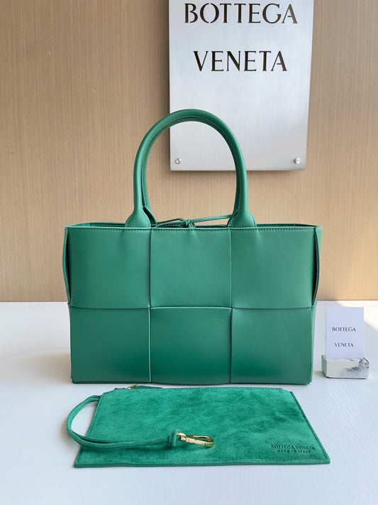 BV Mini Tote #2734