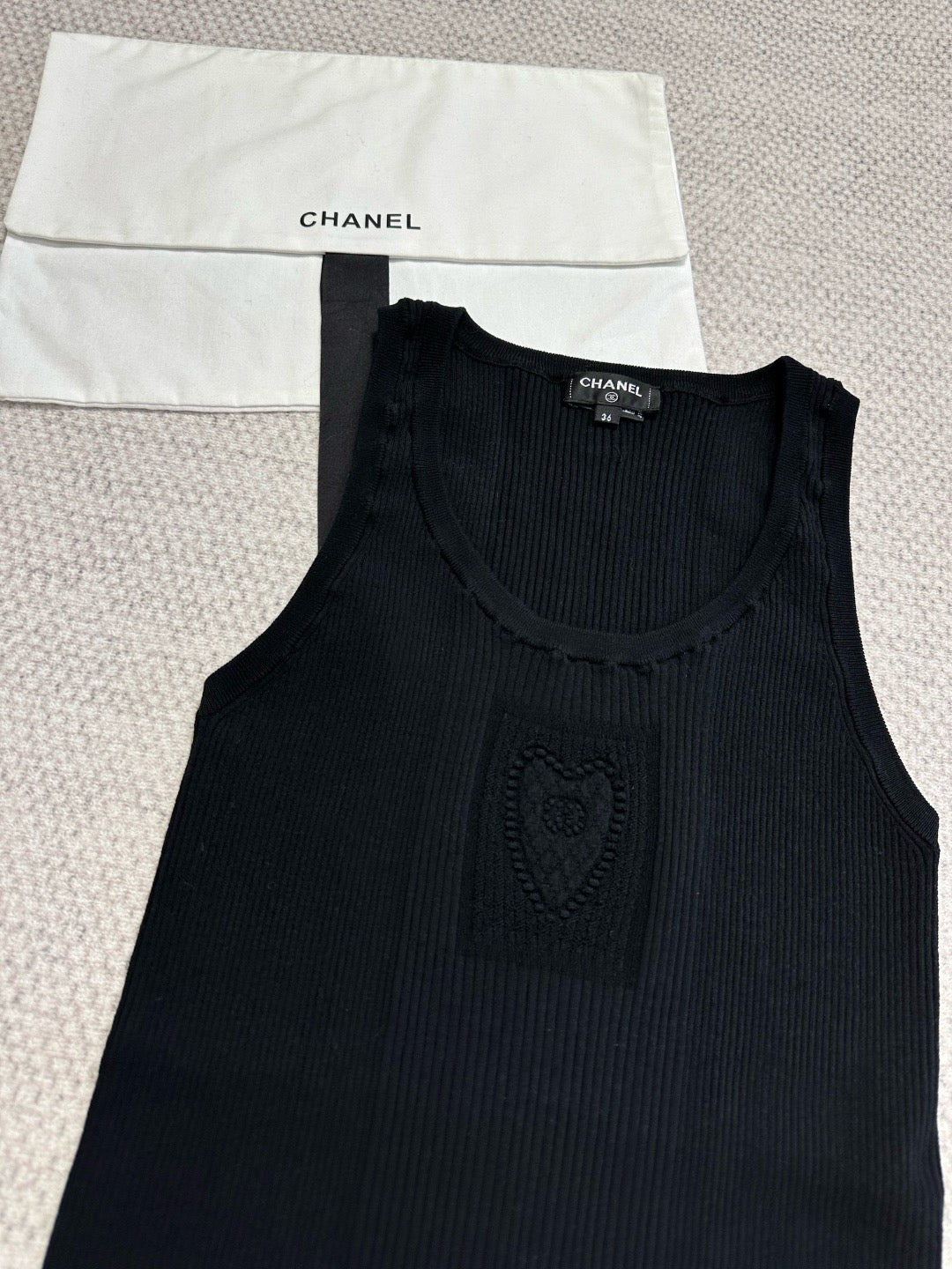 CC25N #3379