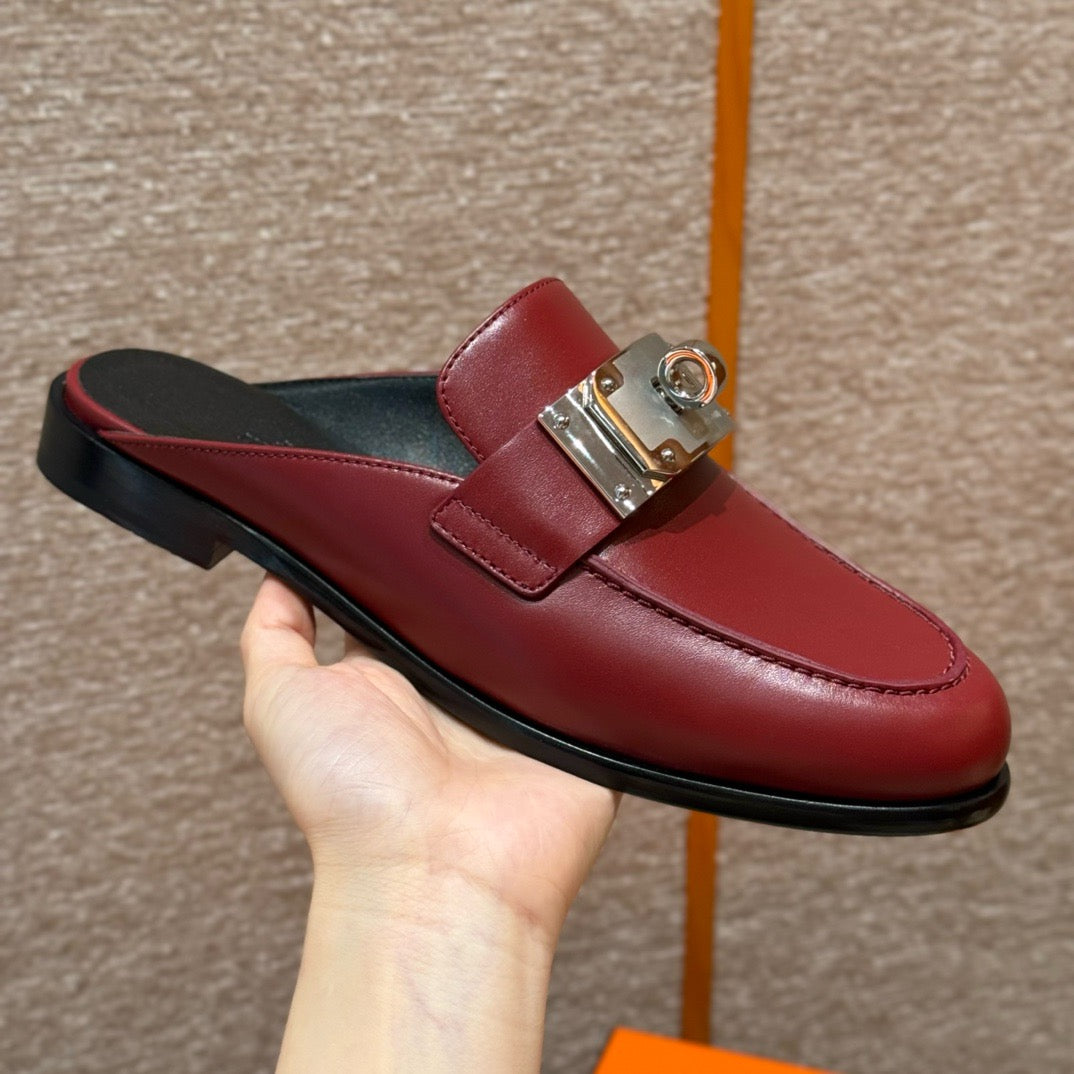 Sandal #3099