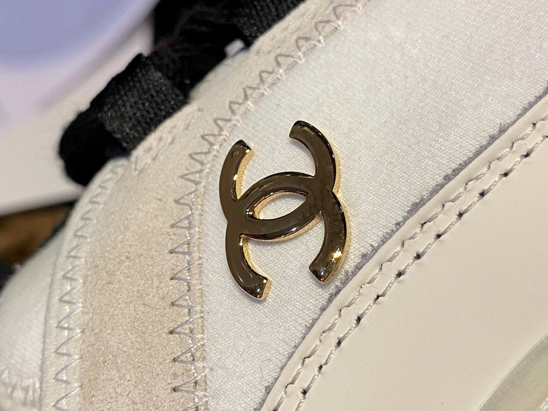 24s sneakers #344