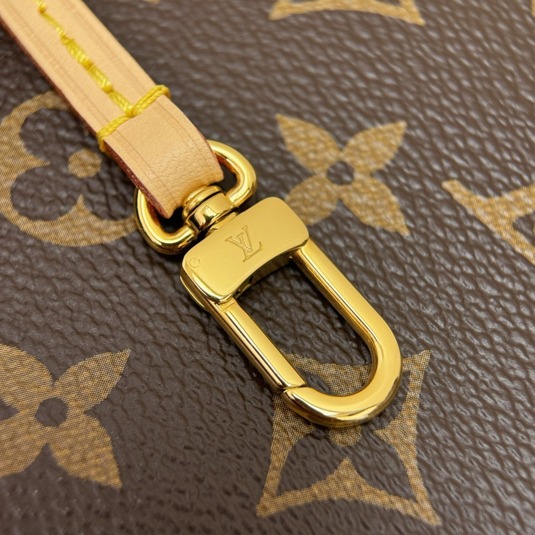 Neverfull #1389