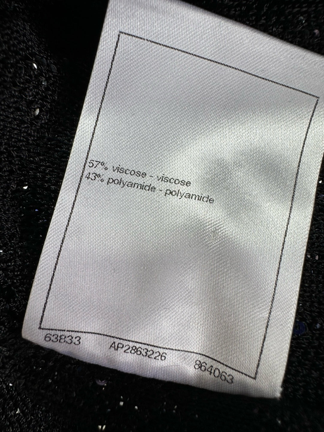 CC25N #2200