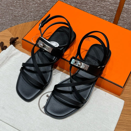 Sandal  #3192
