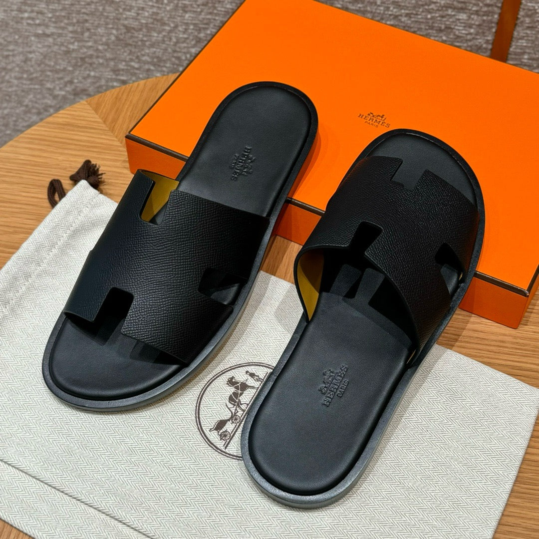 Izmir sandal #2544