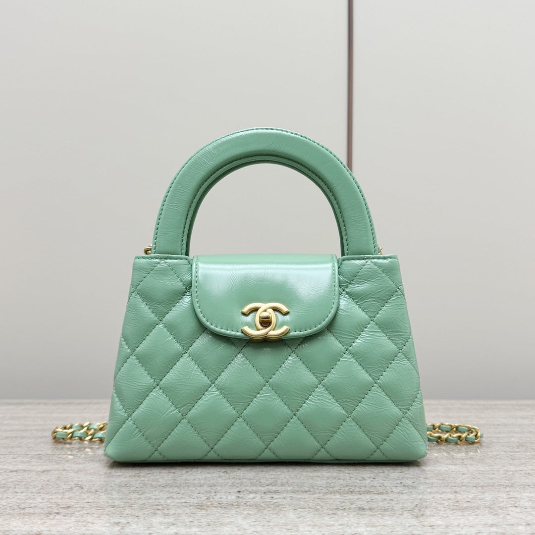 24s kelly bag #801