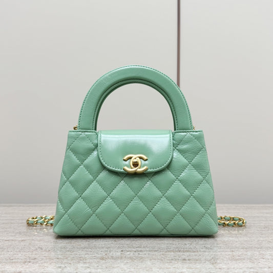 24s kelly bag #801
