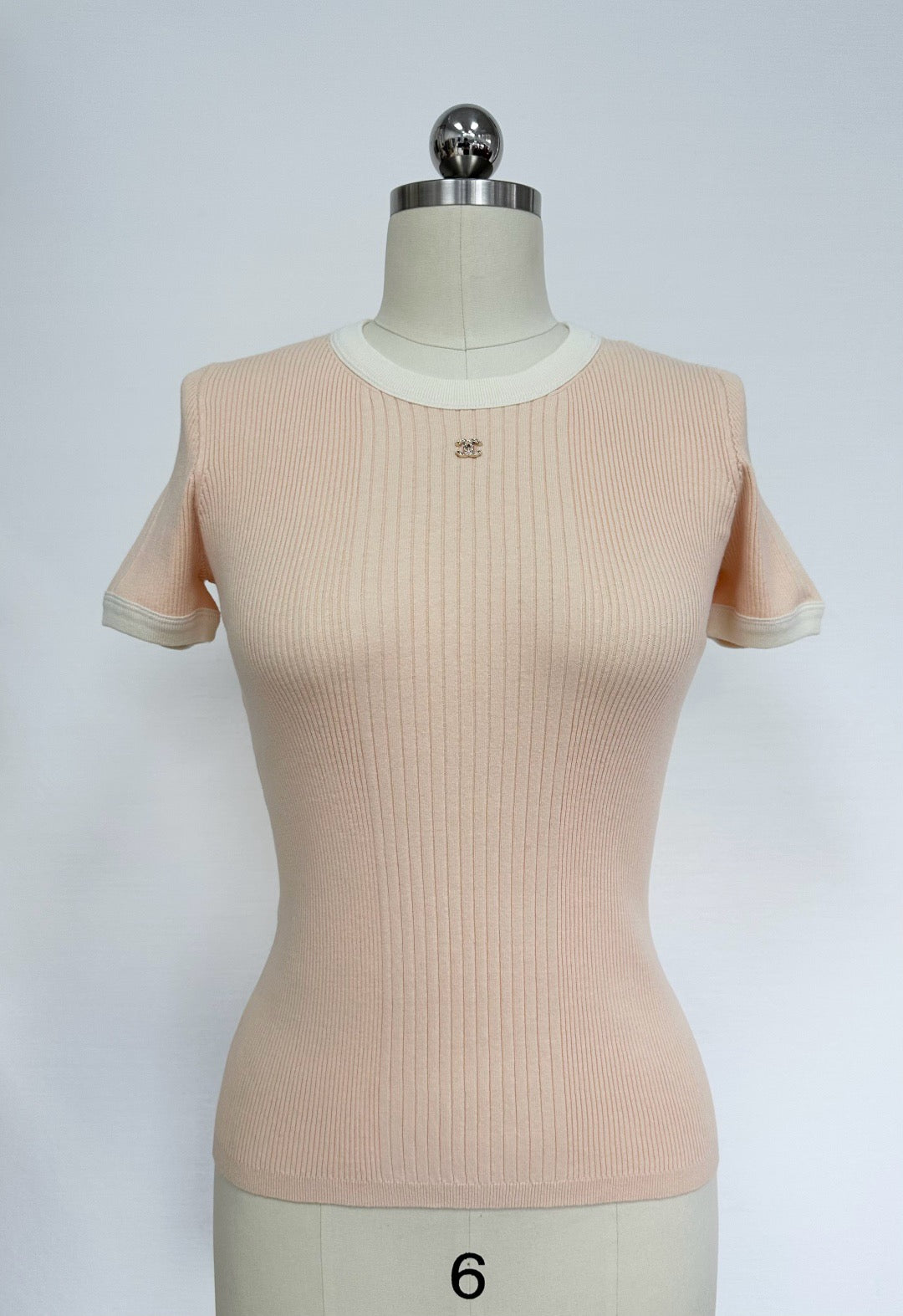 CC25N #2826