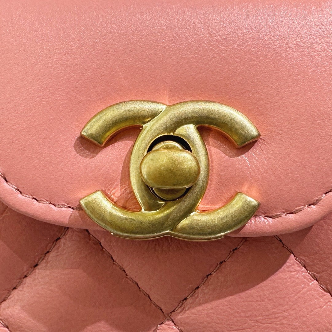 24s kelly bag #803