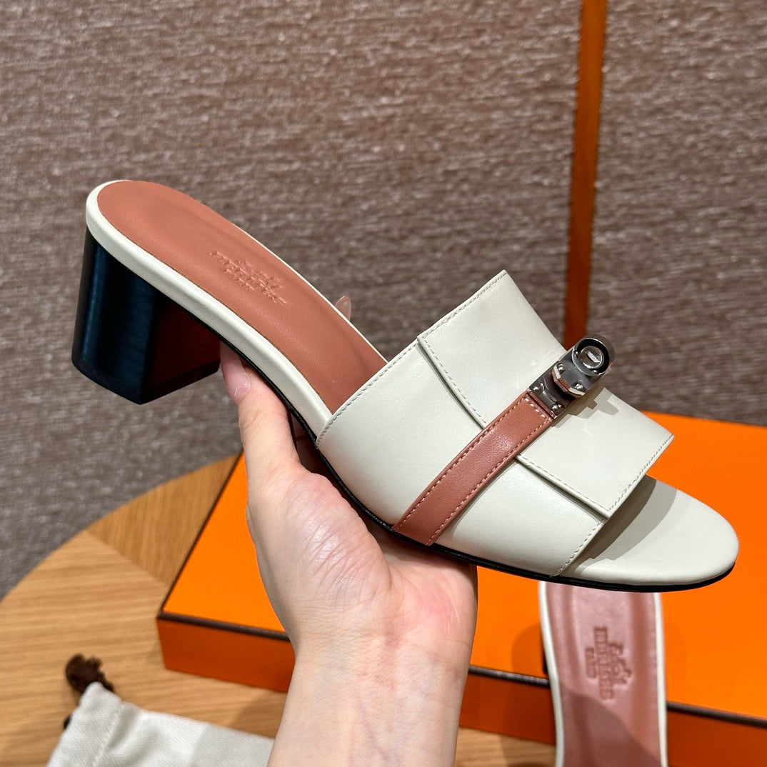 Sandal #3078