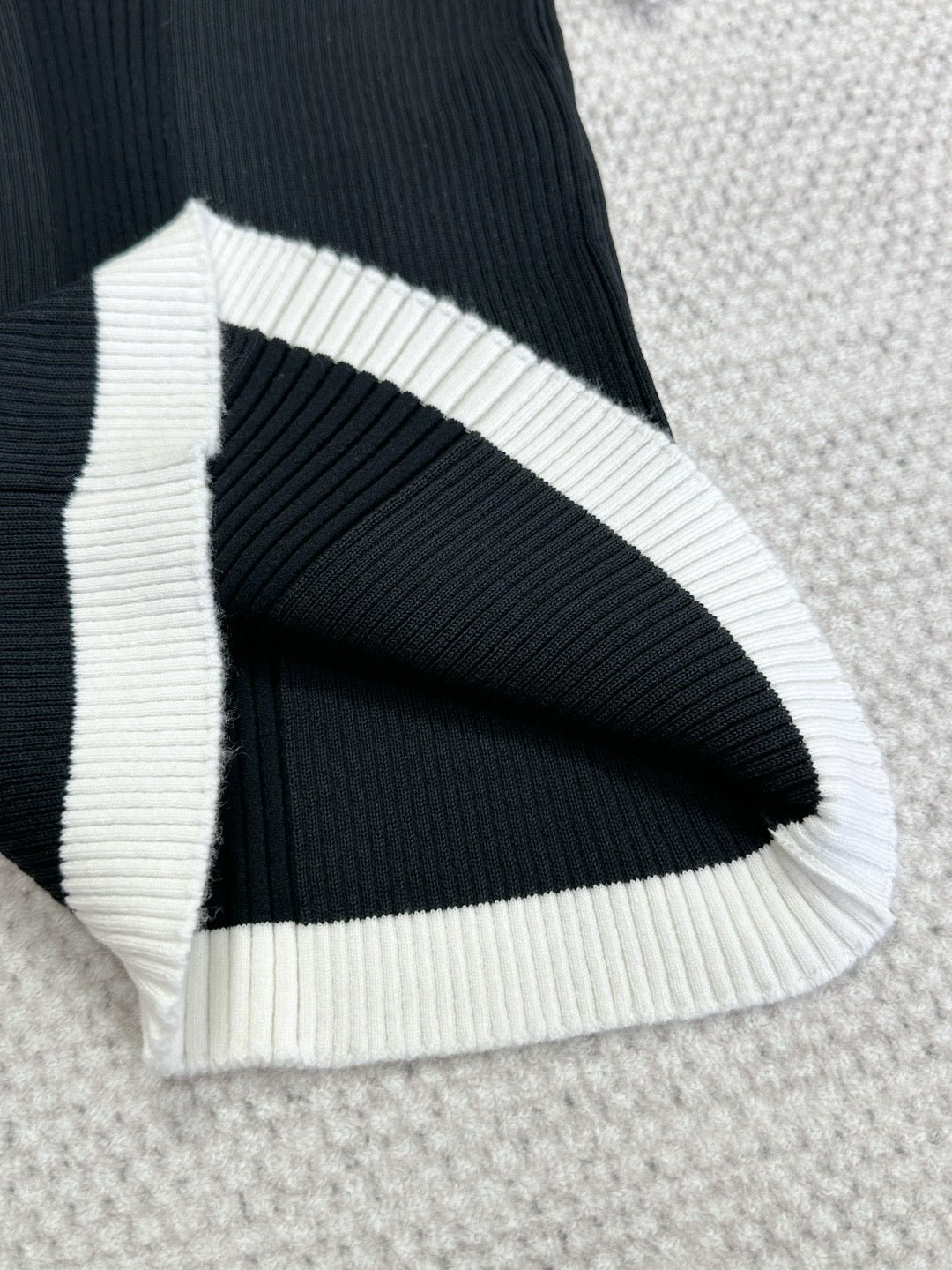 CC24N #1758