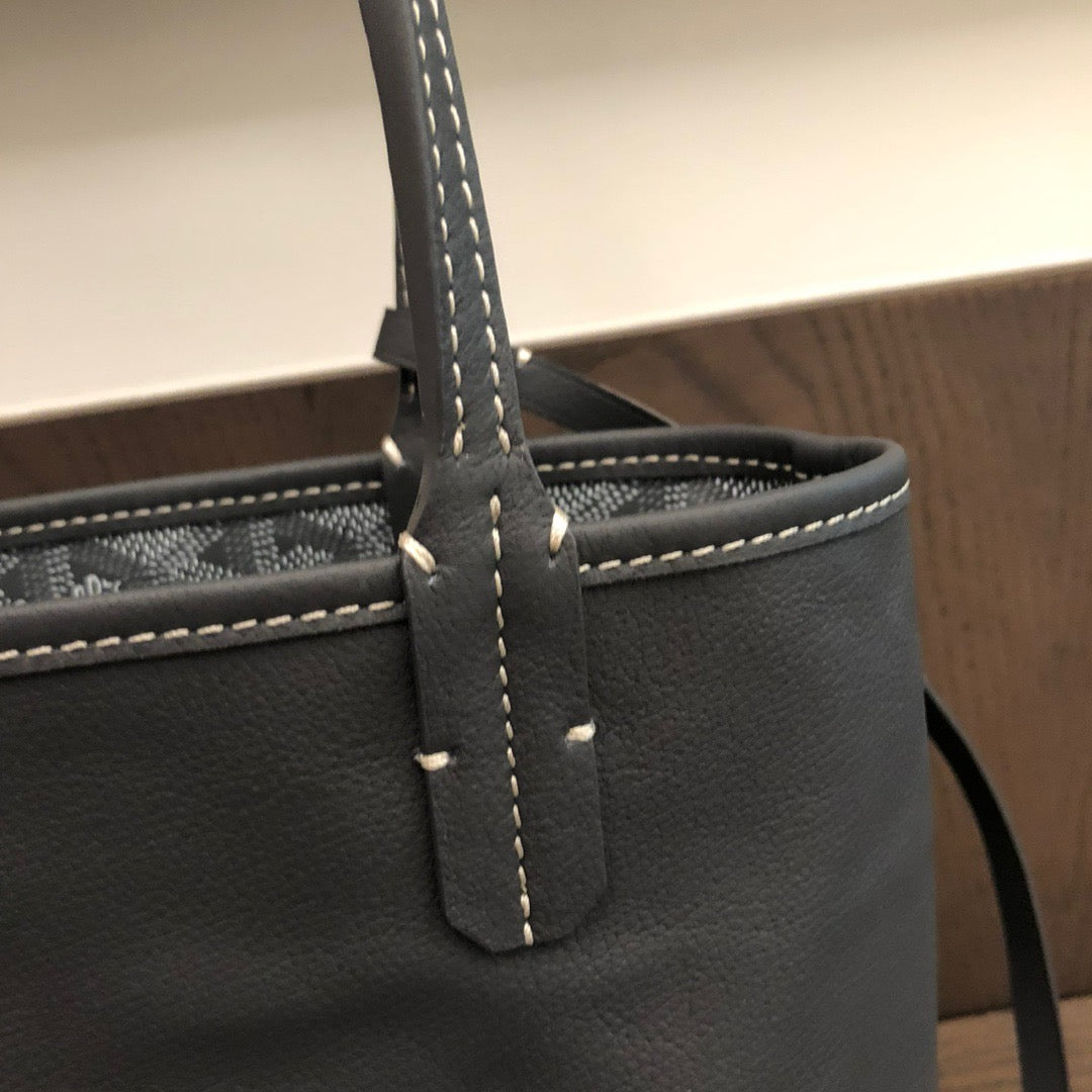Anjou Mini teto #1797