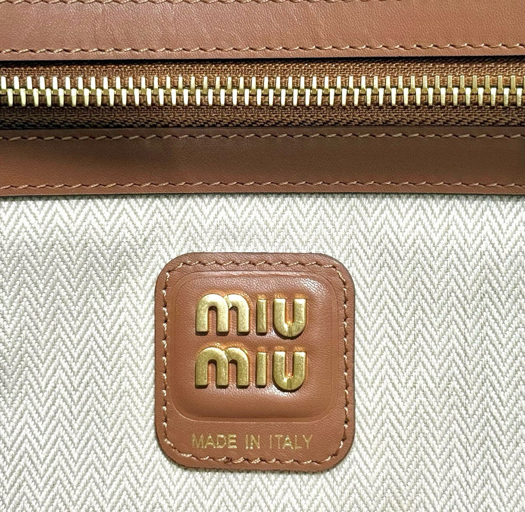 MM #3269