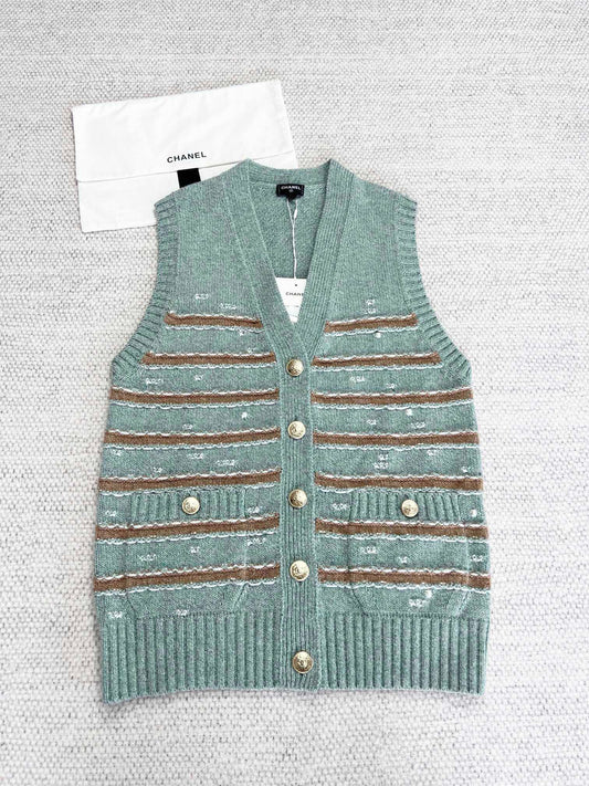 CC24N #1287