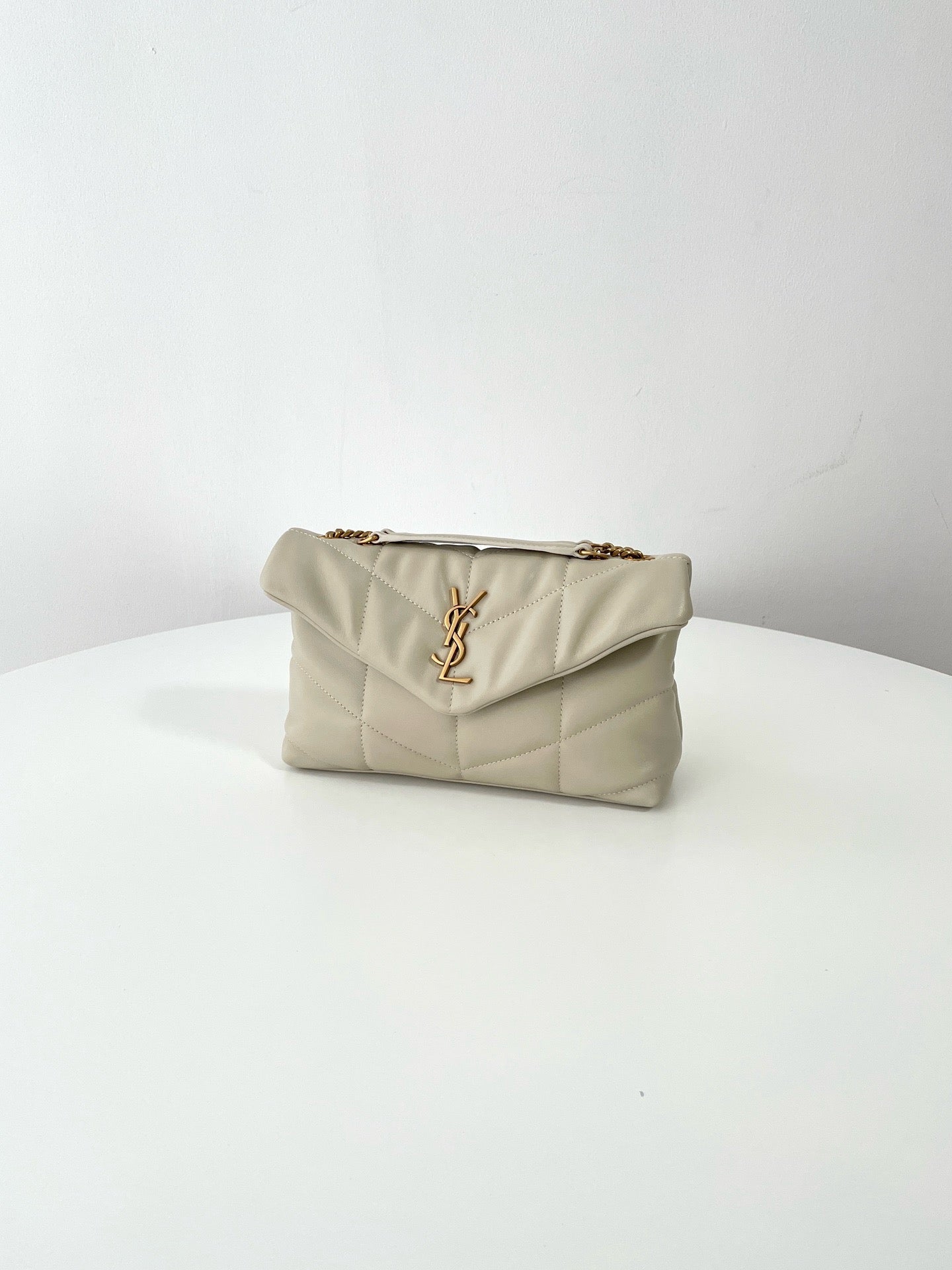 YasBags #2796
