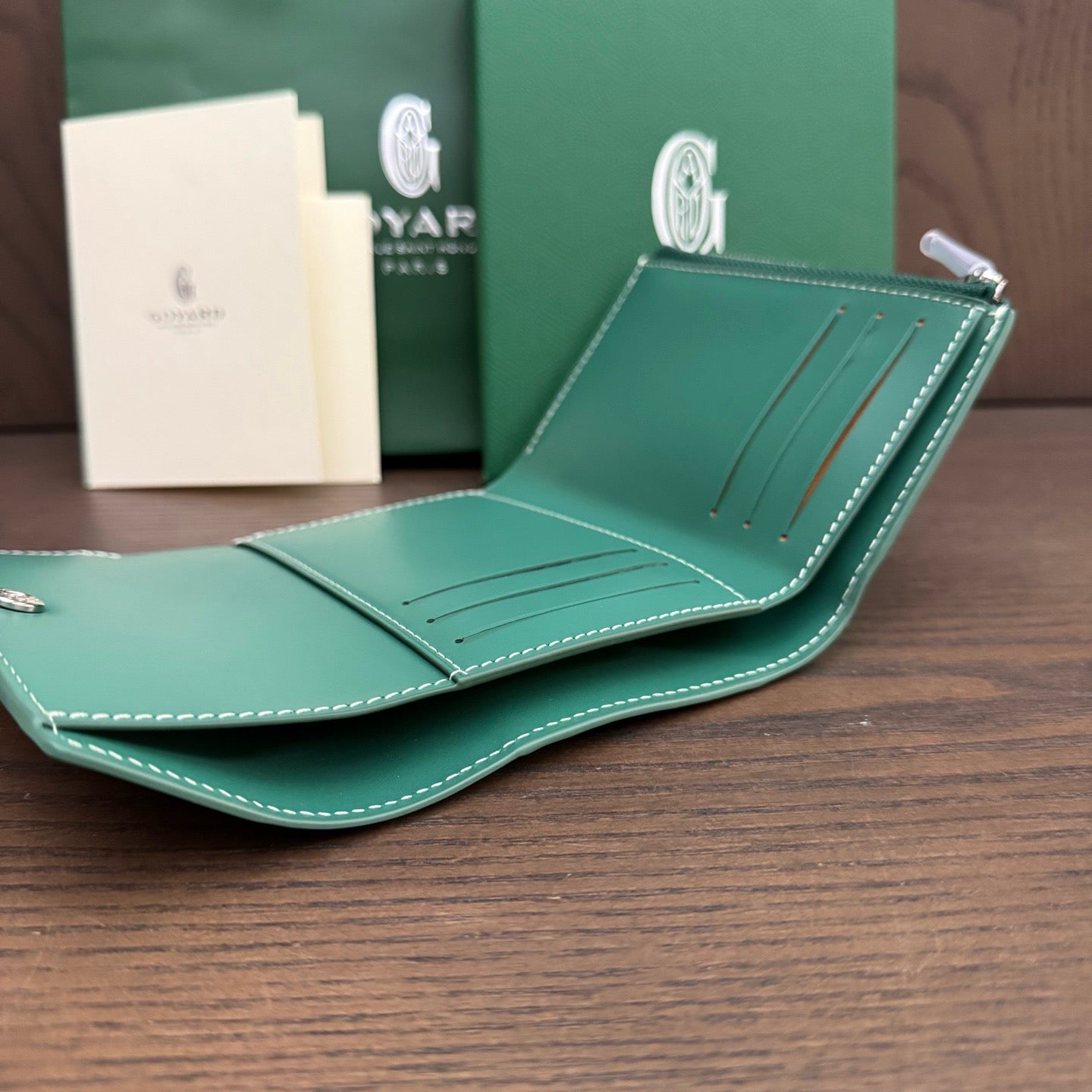 G Saint Gabriel #4800