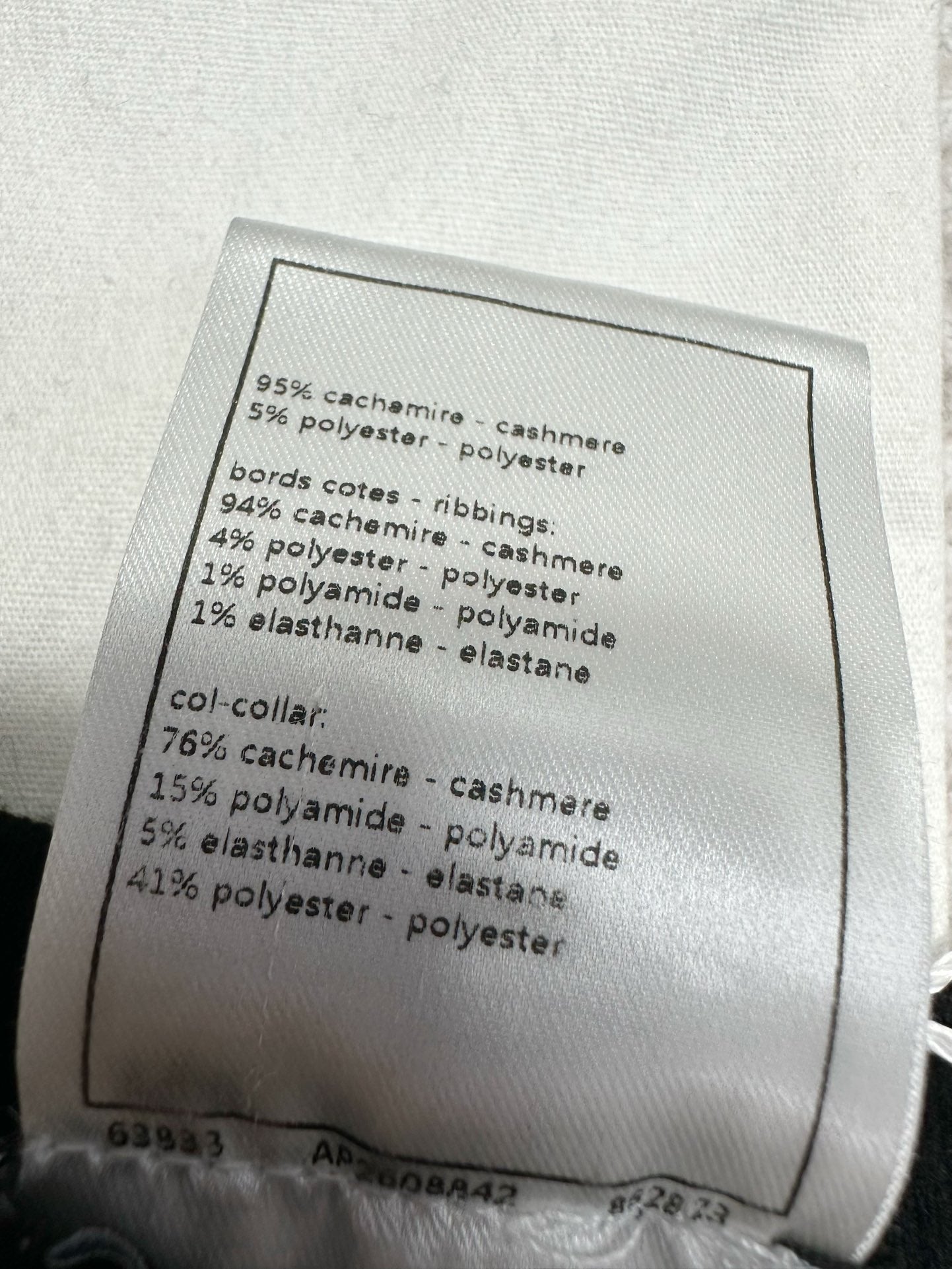 CC24N #1329