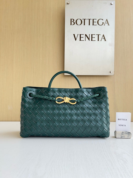 BV Andiamo #2241