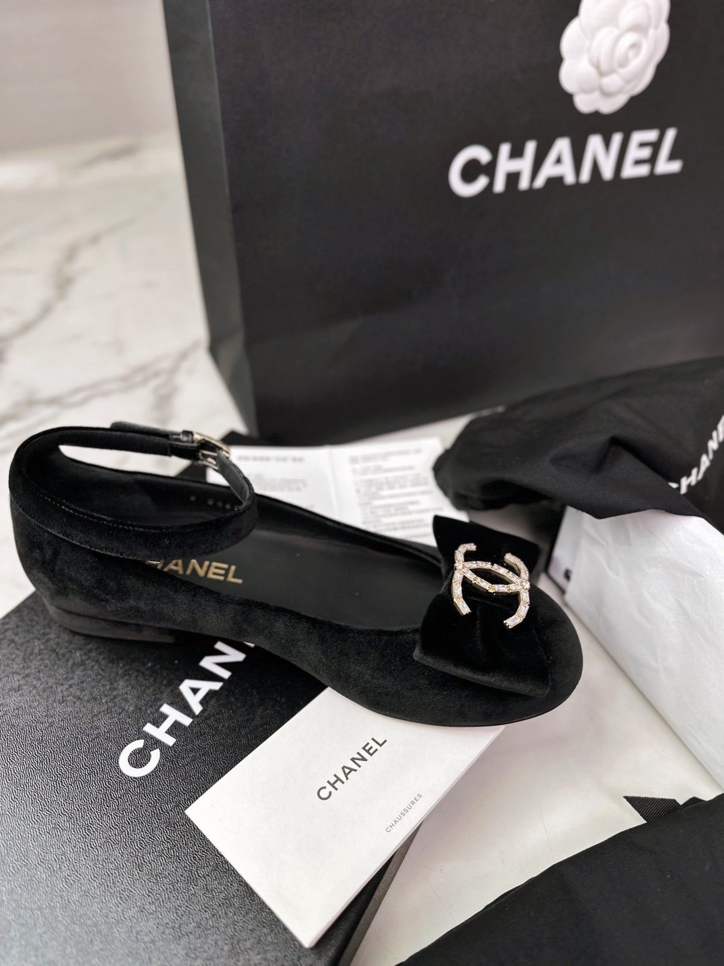 24s sandal #345