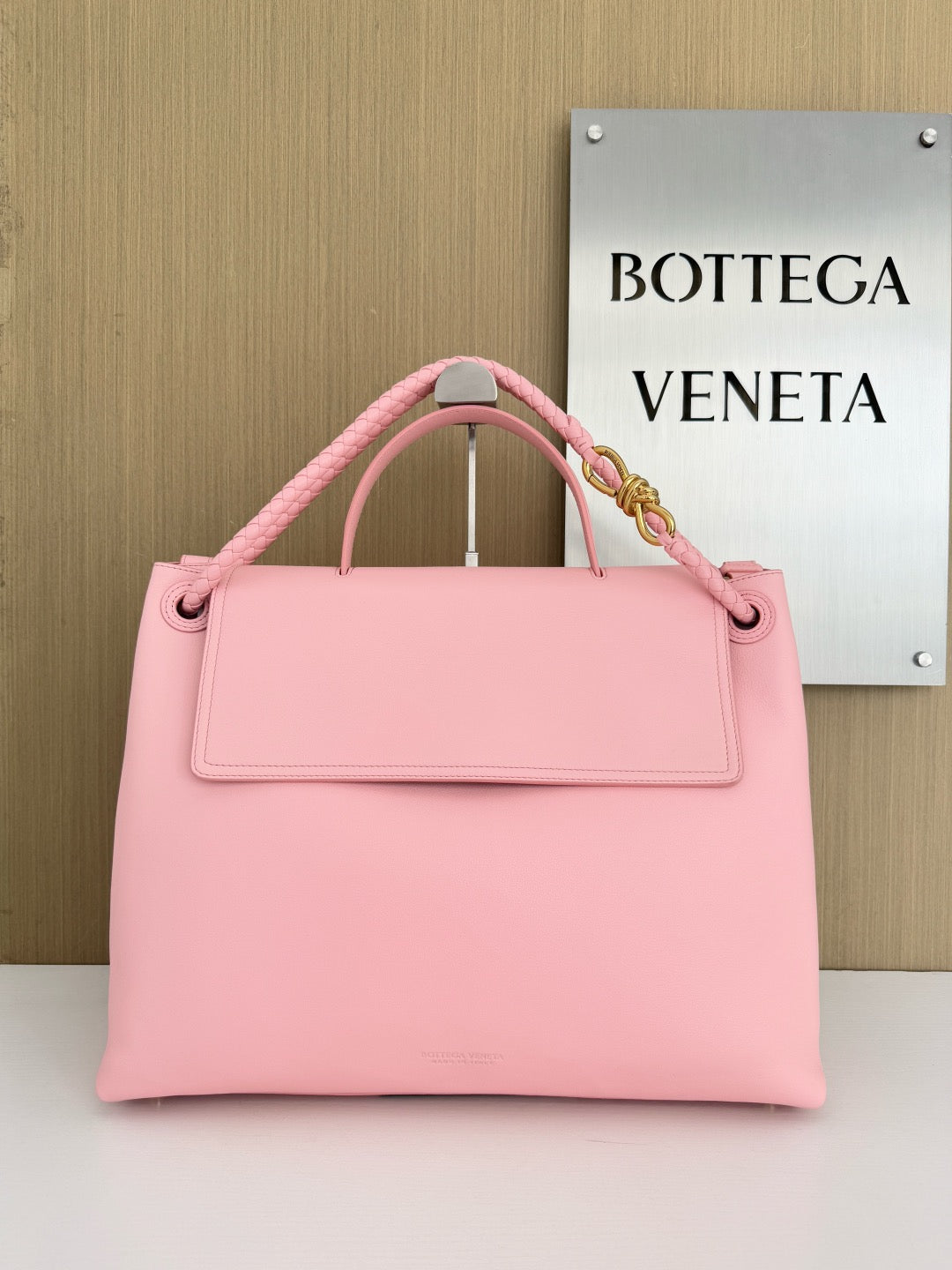 BV Ciao 42 cm  #3995