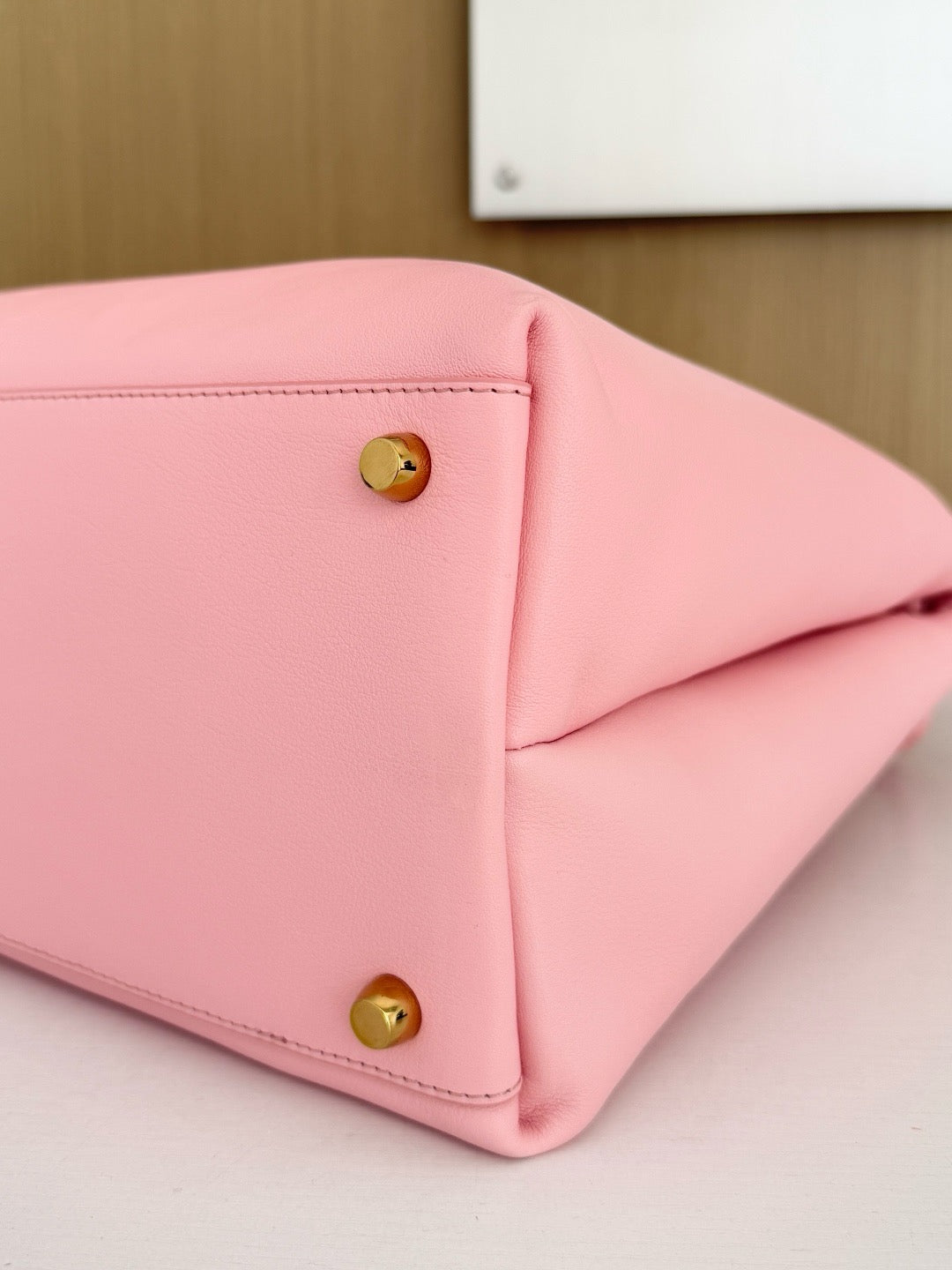 BV Ciao 42 cm  #3995