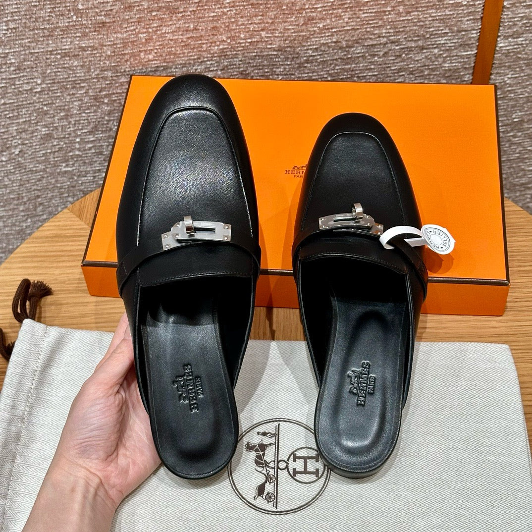 Sandal #3015