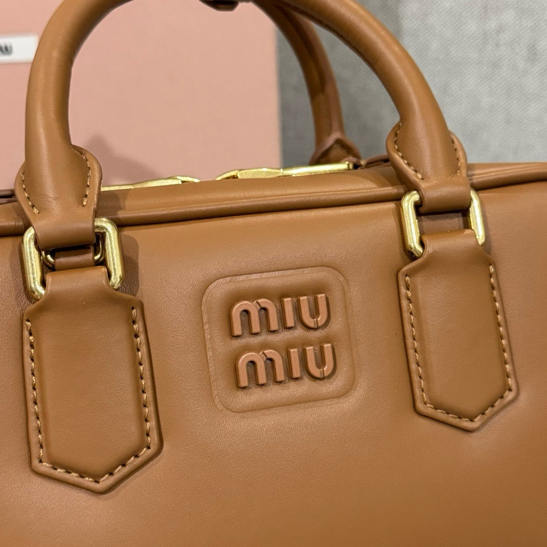 MM #3275