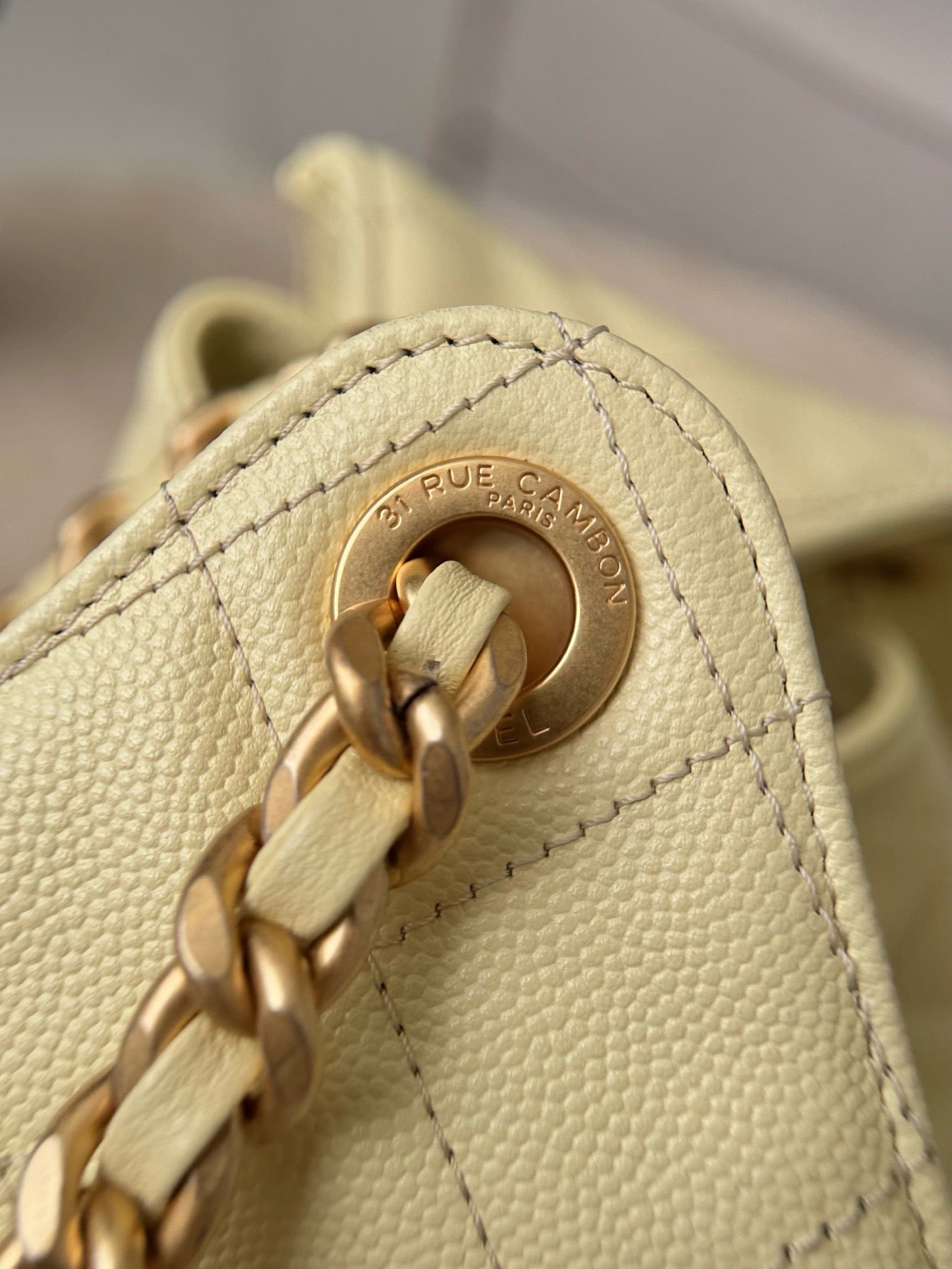 24s hobo Medium #4135