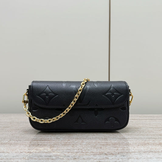 Bag#2119