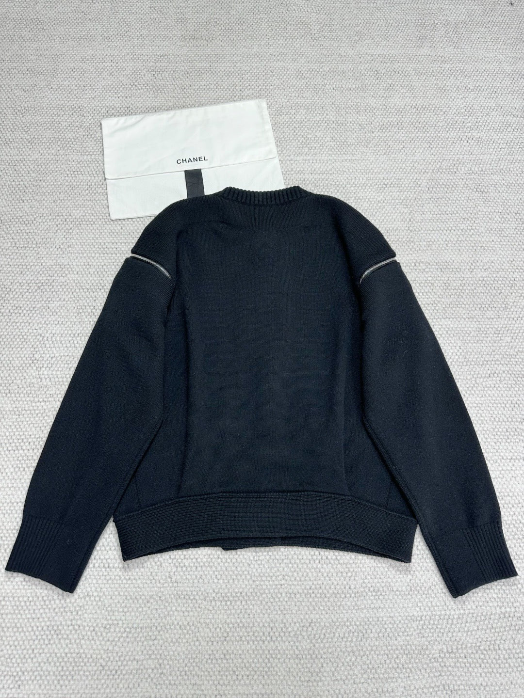 CC25N #2090
