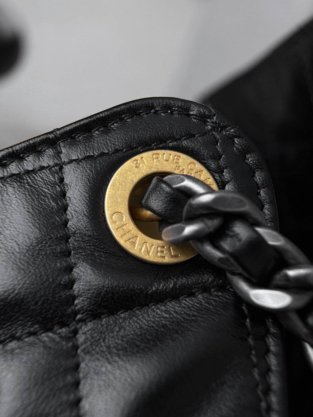 24s hobo Medium #4131