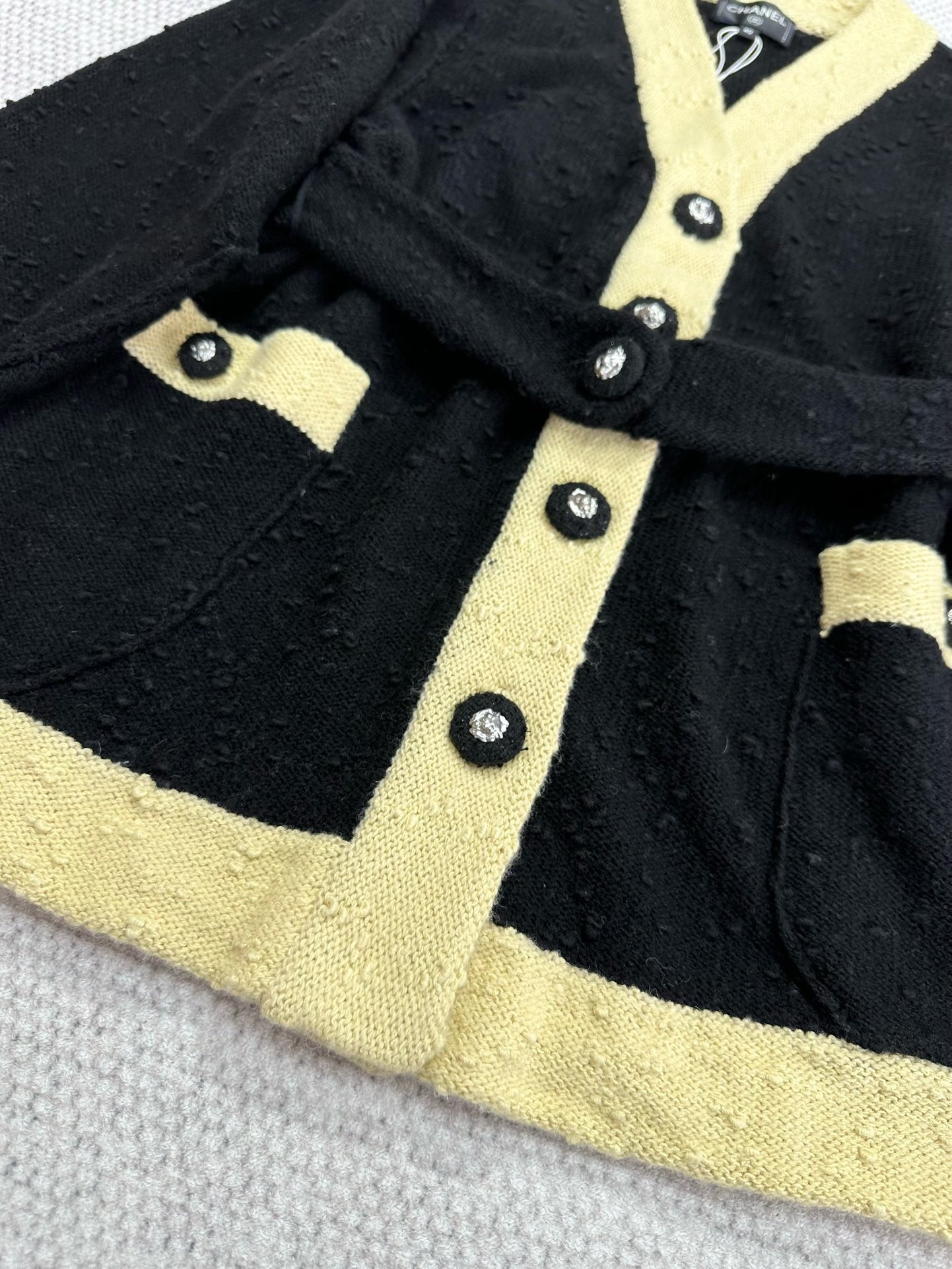 CC24N #1289