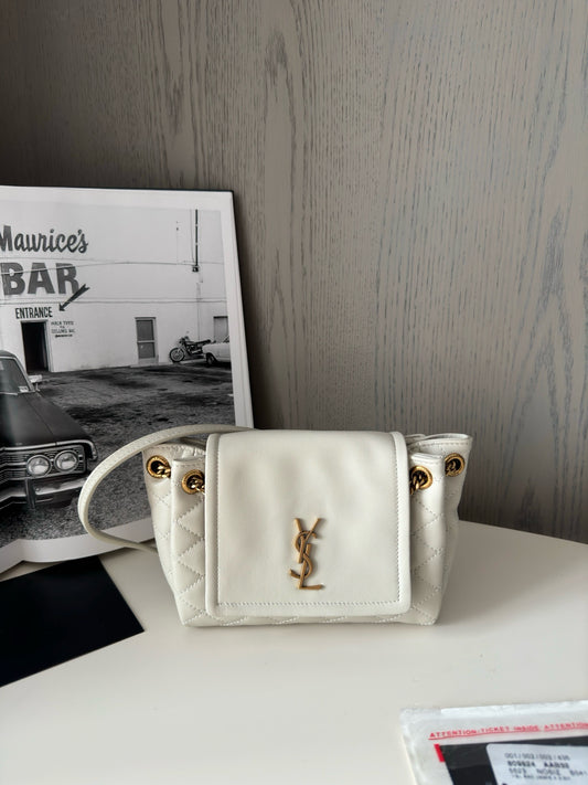 Mini bag #3076