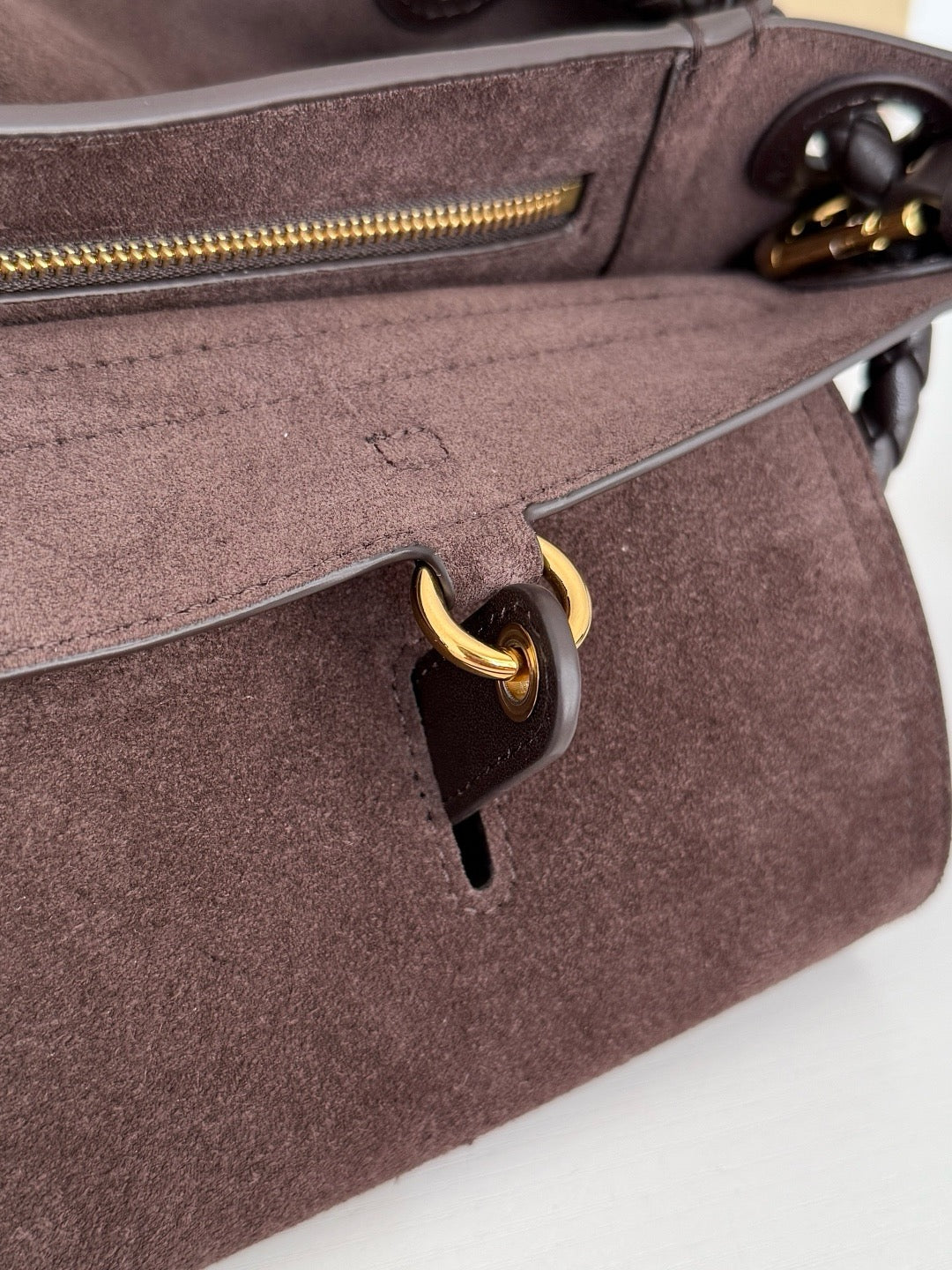 BV Ciao 42 cm  #3993