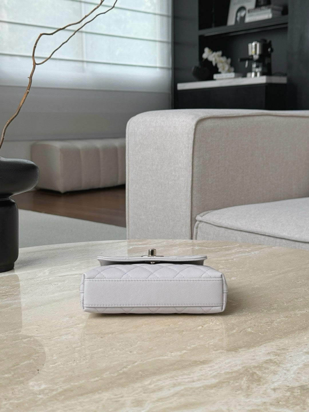 25s coco micro #3641