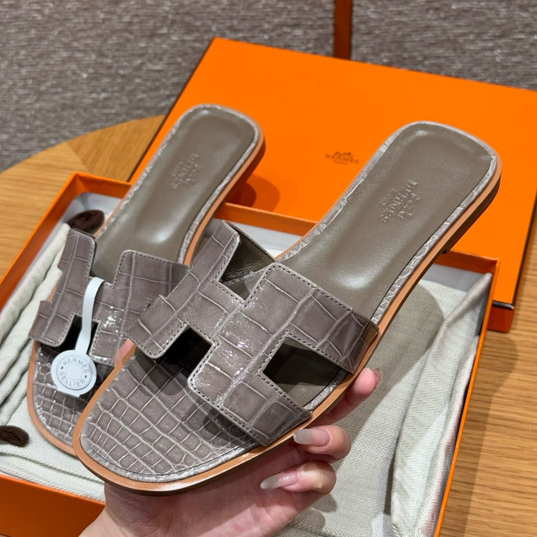 Sandal #3092