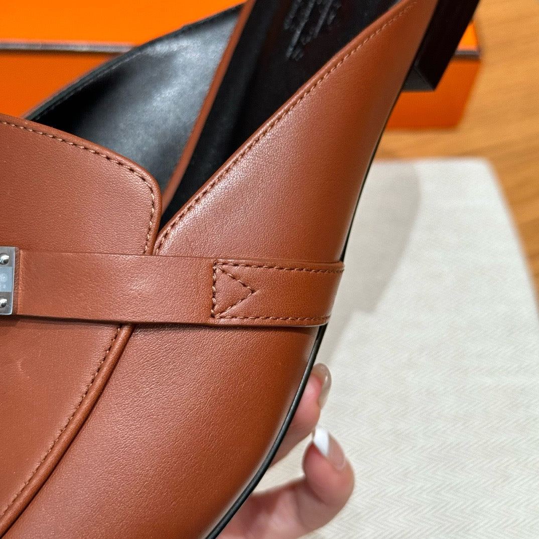 Sandal #3016