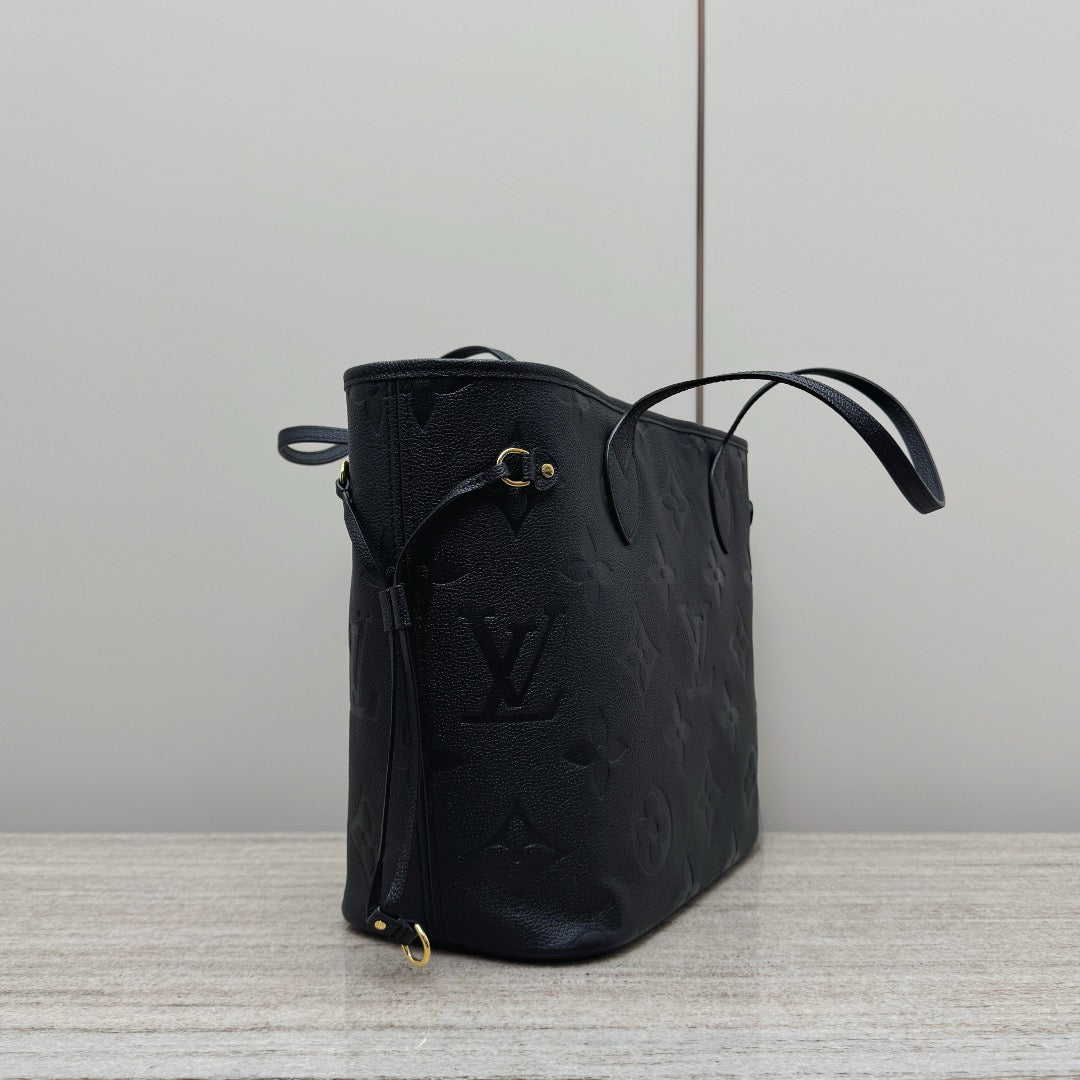 Neverfull #1391