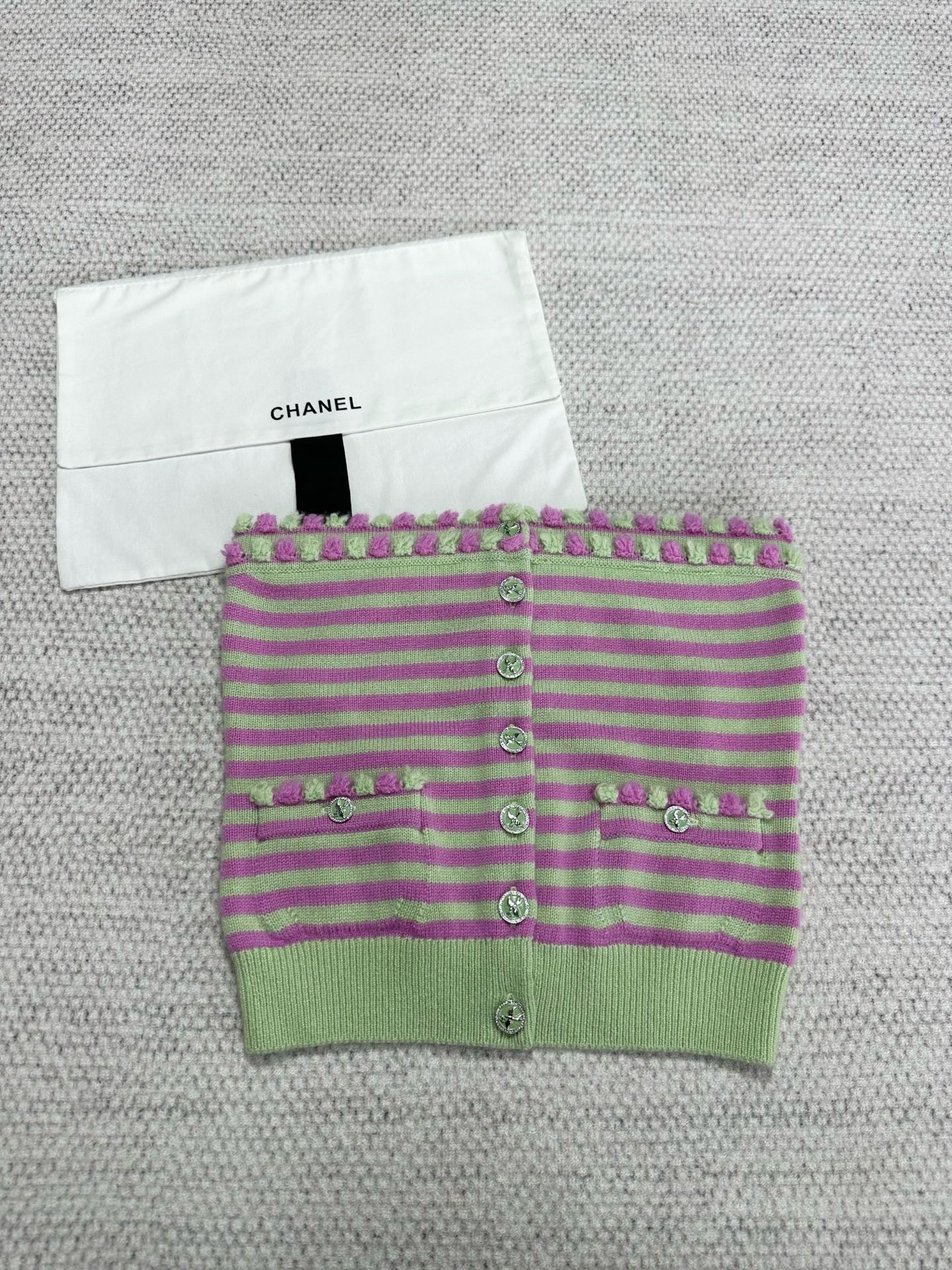 CC25N #2770