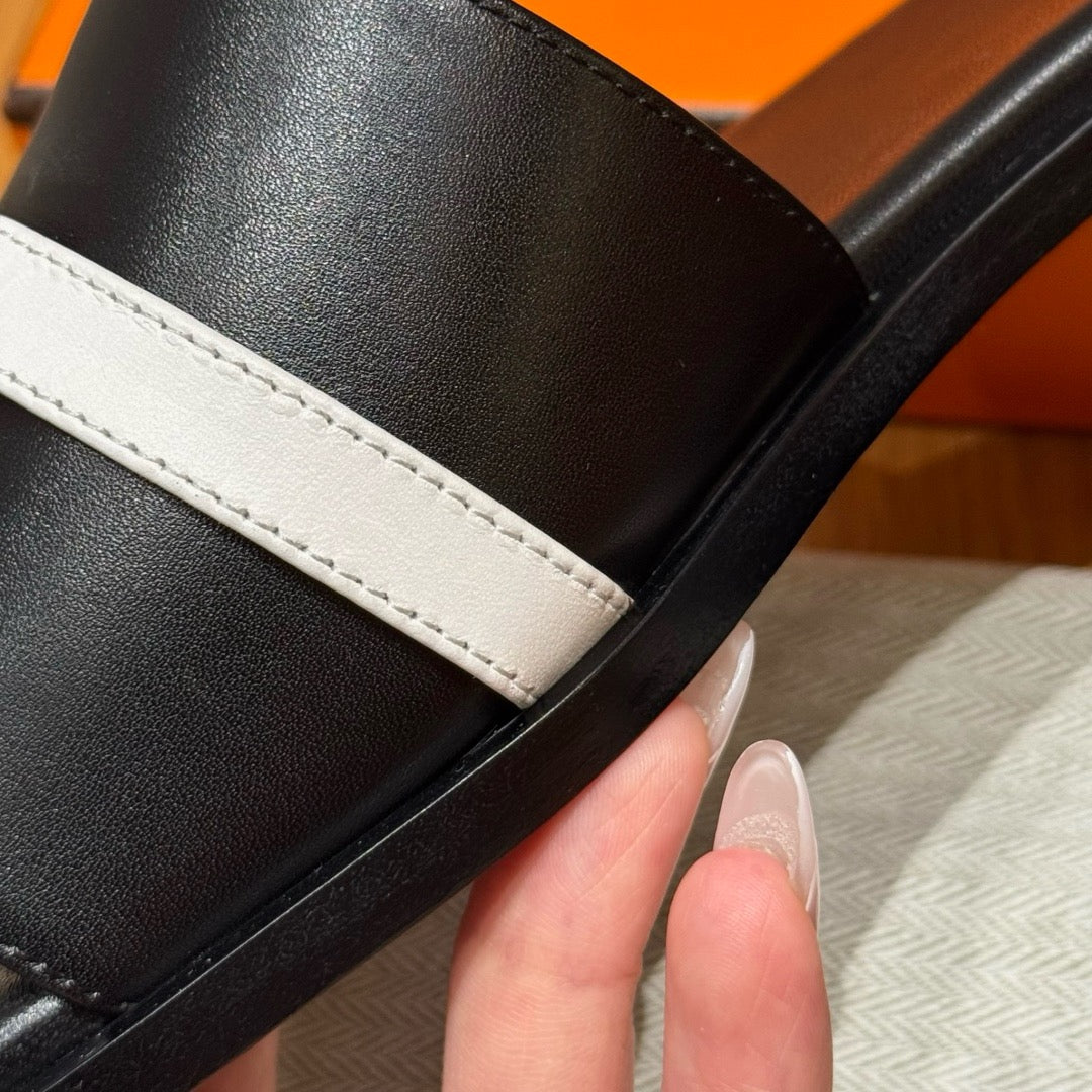 Sandal #3039