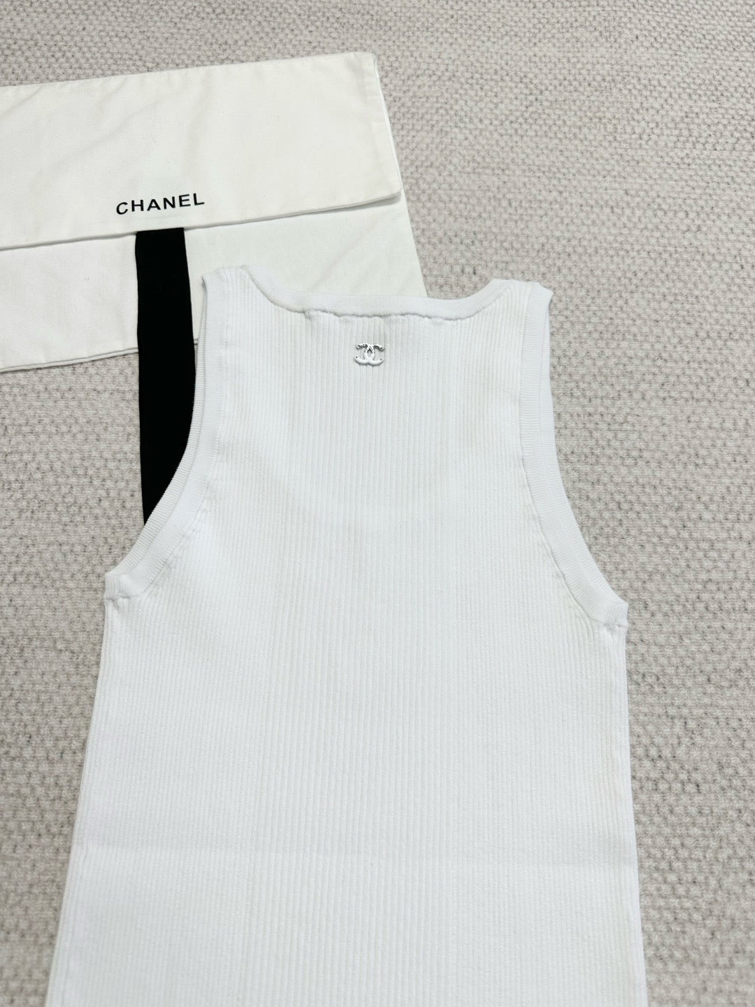 CC25N #3380