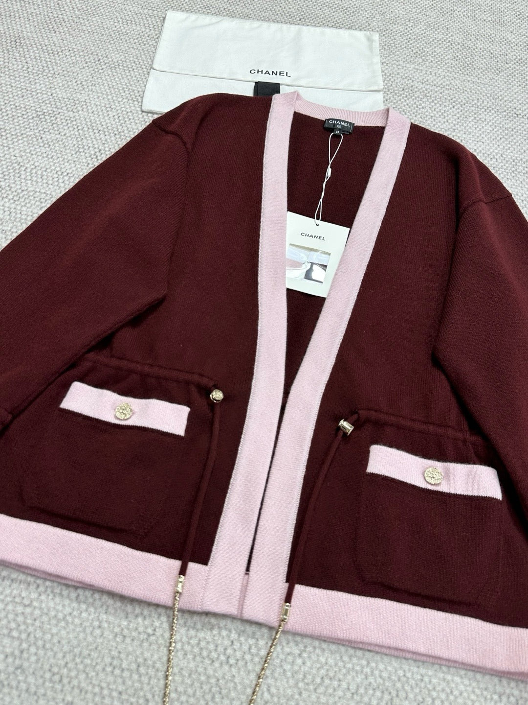 CC25N #3095