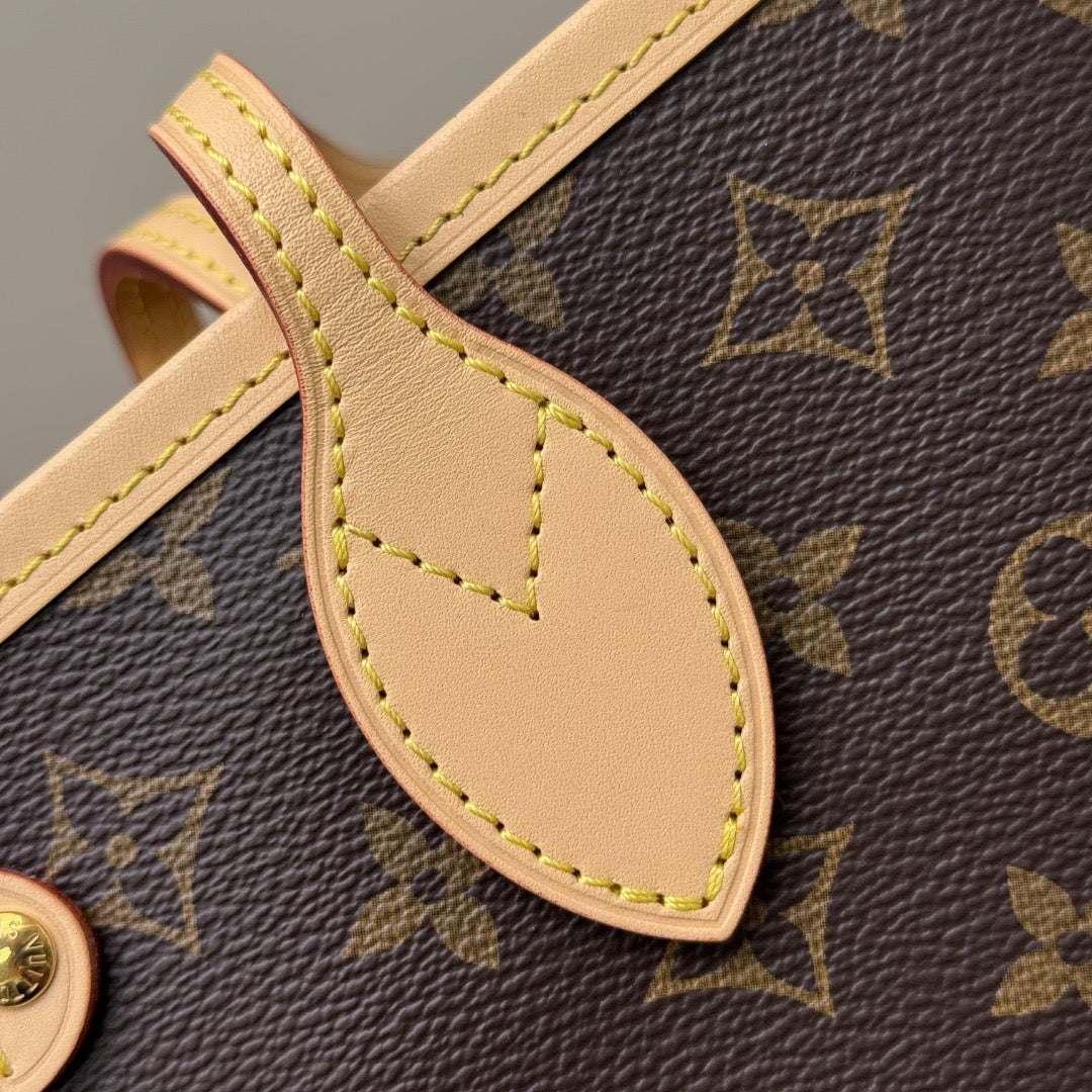 Neverfull #2118