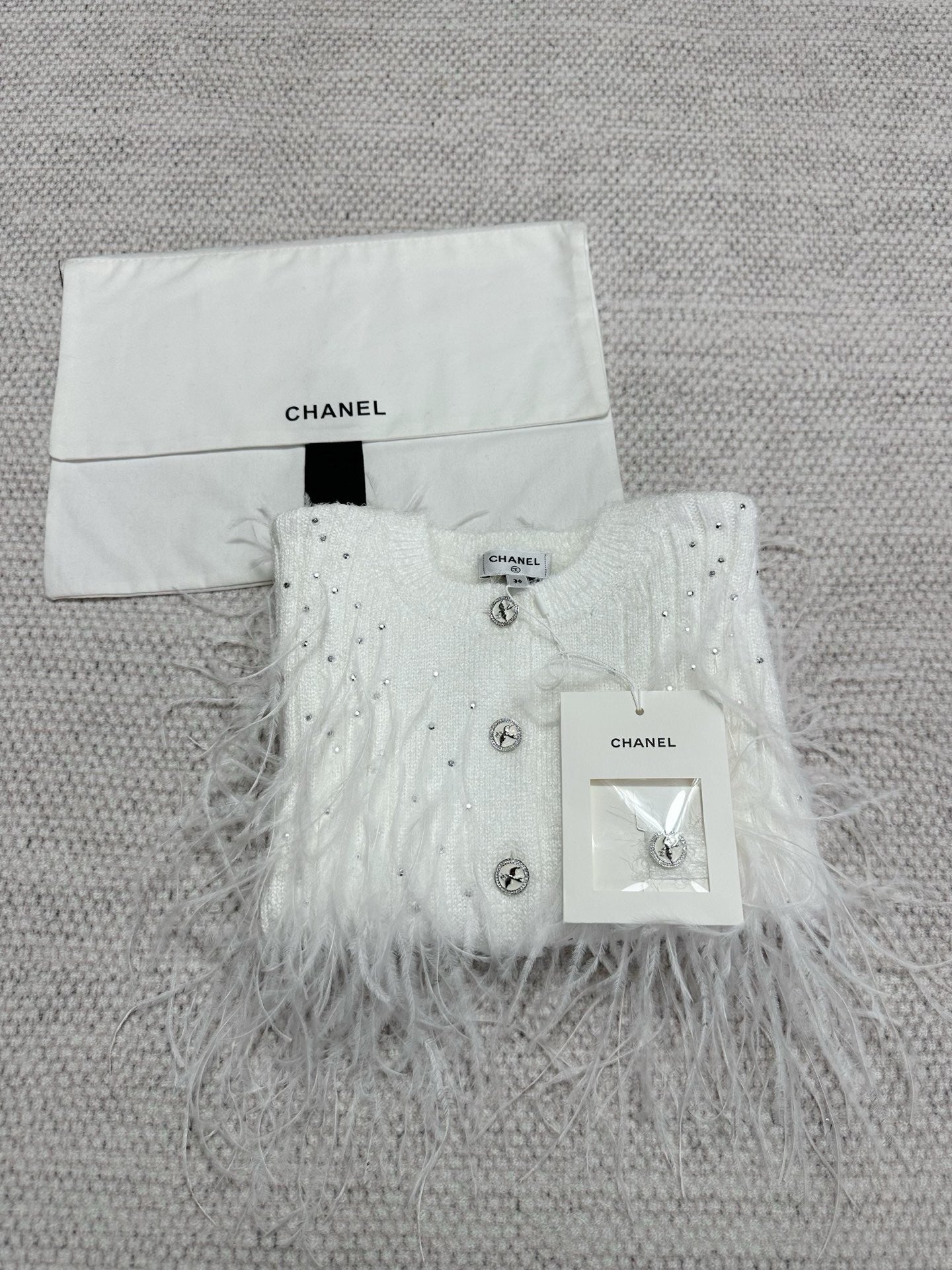 CC25N #2758